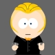 Benutzeravatar